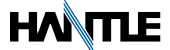 Hantle Logo