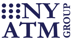 The New York ATM Group